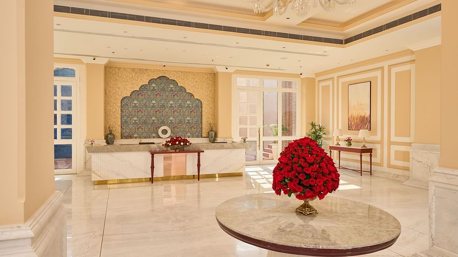 Sarovar Amritsar 71 6