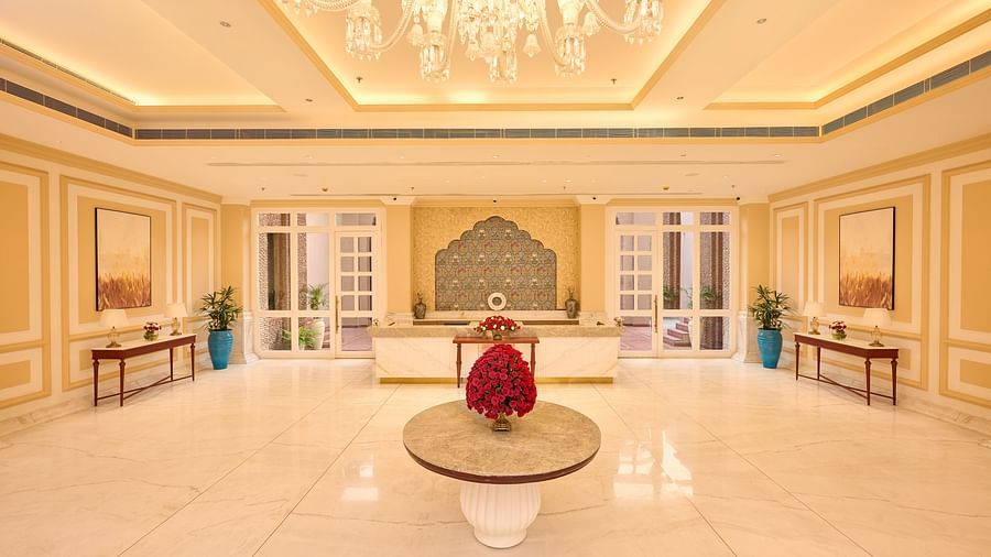 Sarovar Amritsar 71 9