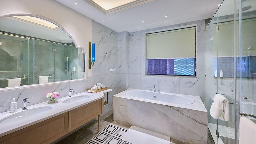 Sarovar Amritsar  10