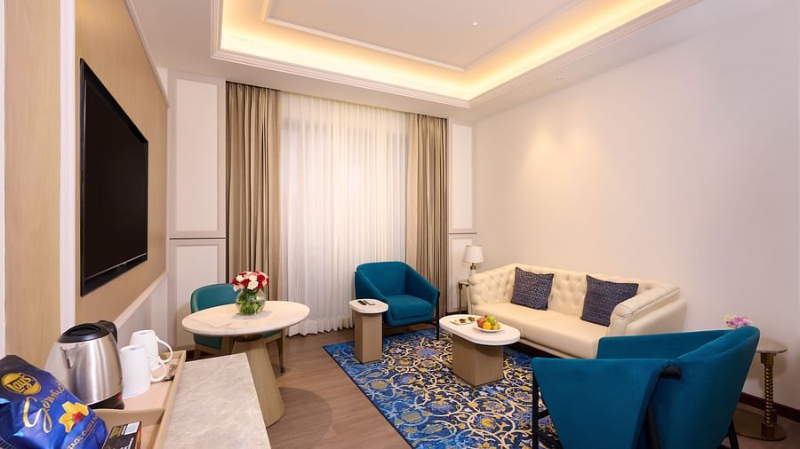 Sarovar Amritsar  14