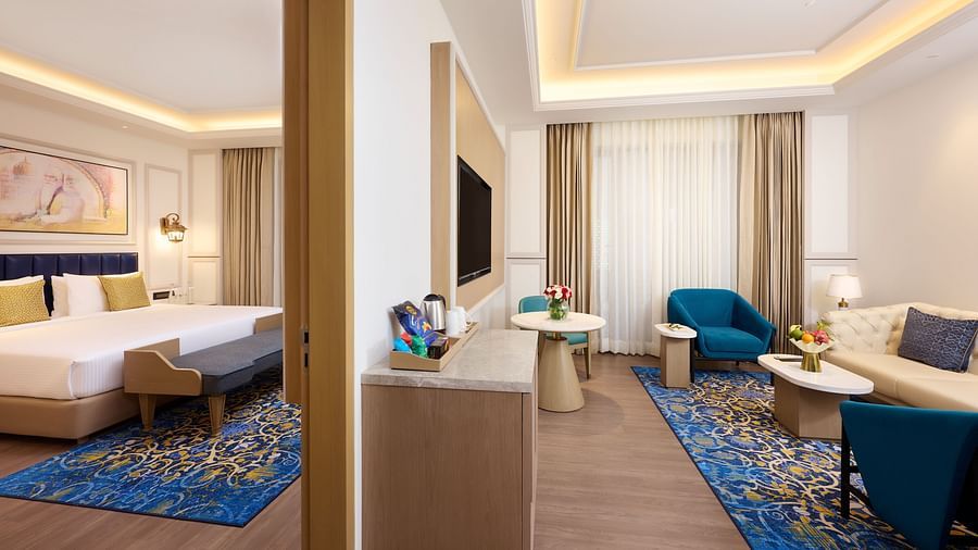 Sarovar Amritsar  15