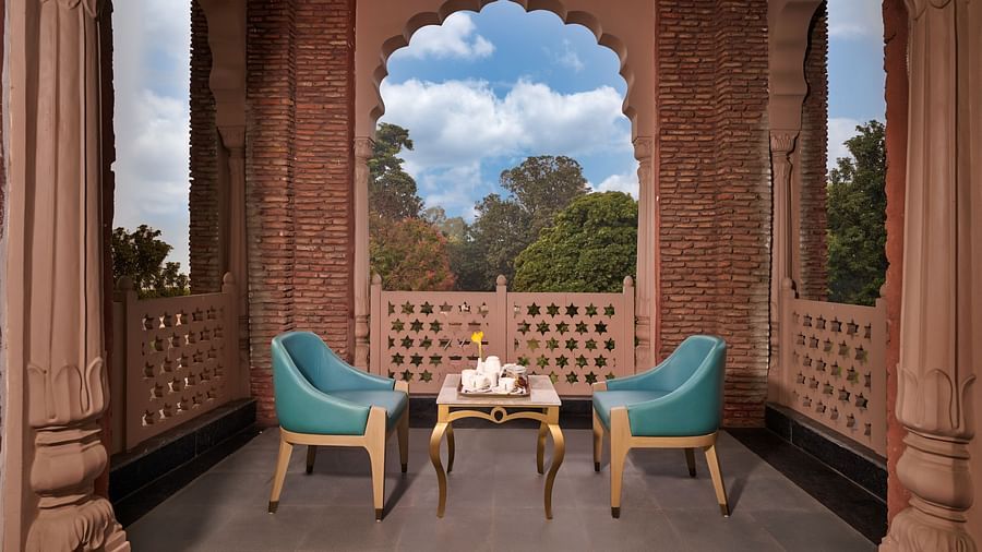 Sarovar Amritsar  25