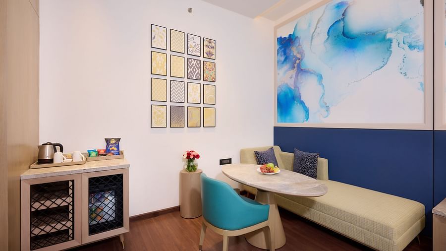 Sarovar Amritsar  27