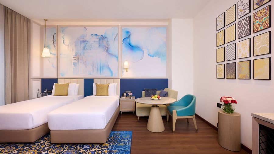 Sarovar Amritsar  29