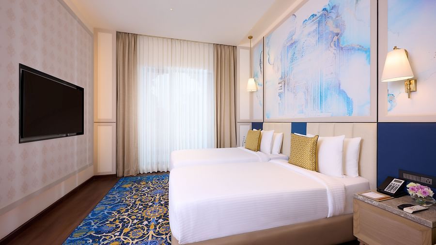 Sarovar Amritsar  33
