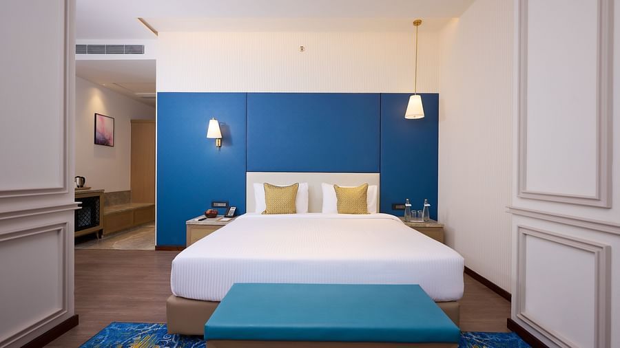 Sarovar Amritsar  38