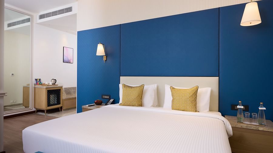 Sarovar Amritsar  39