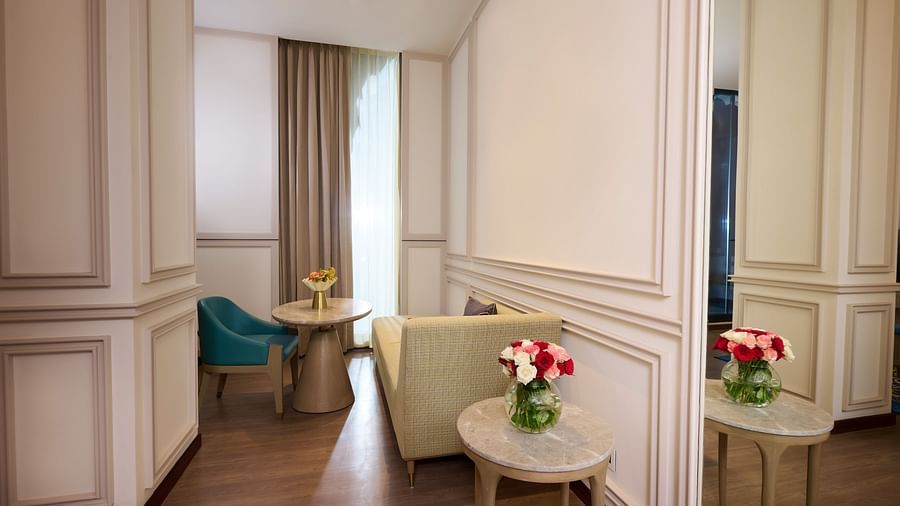 Sarovar Amritsar  43