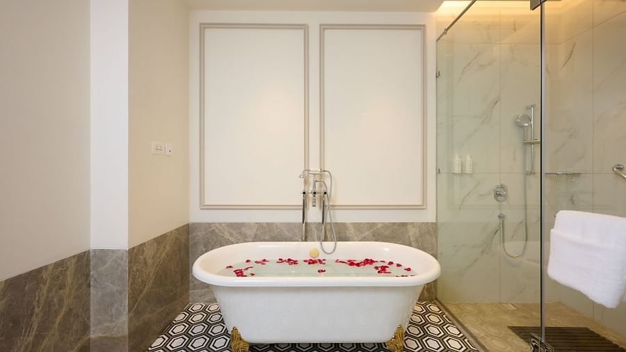 Sarovar Amritsar  44
