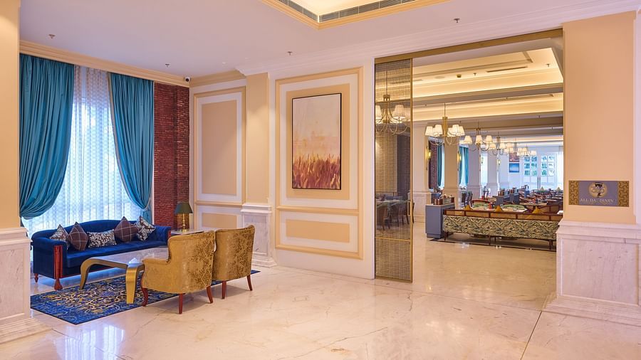 Sarovar Amritsar  67
