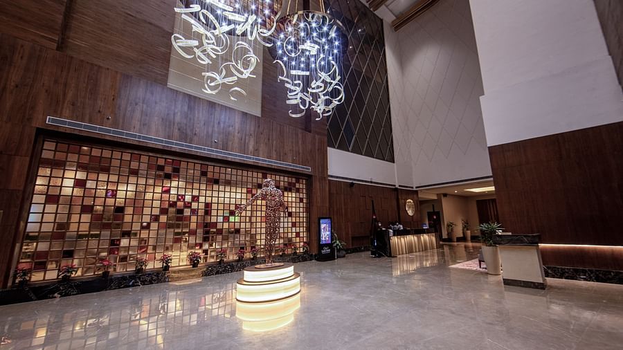 Lobby1