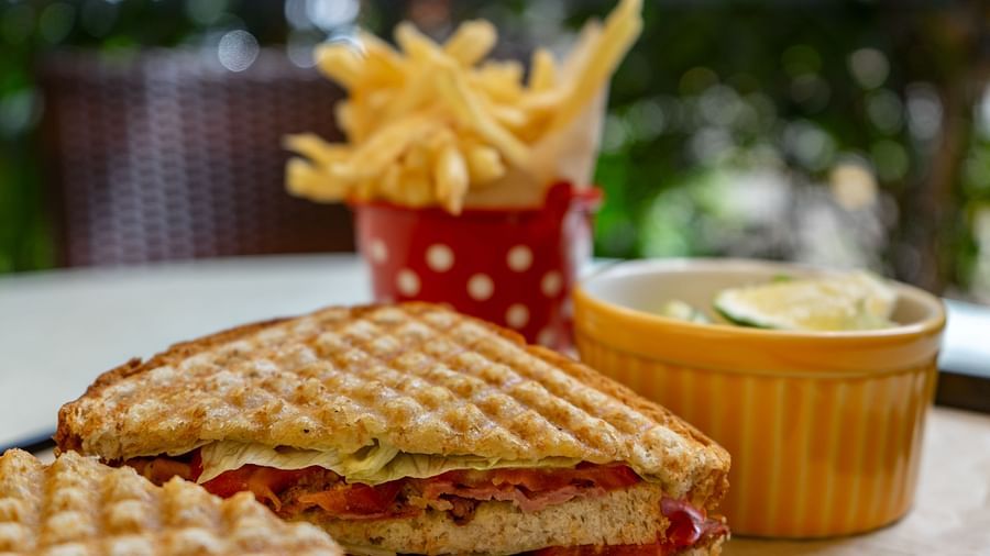Bashasha Food-1