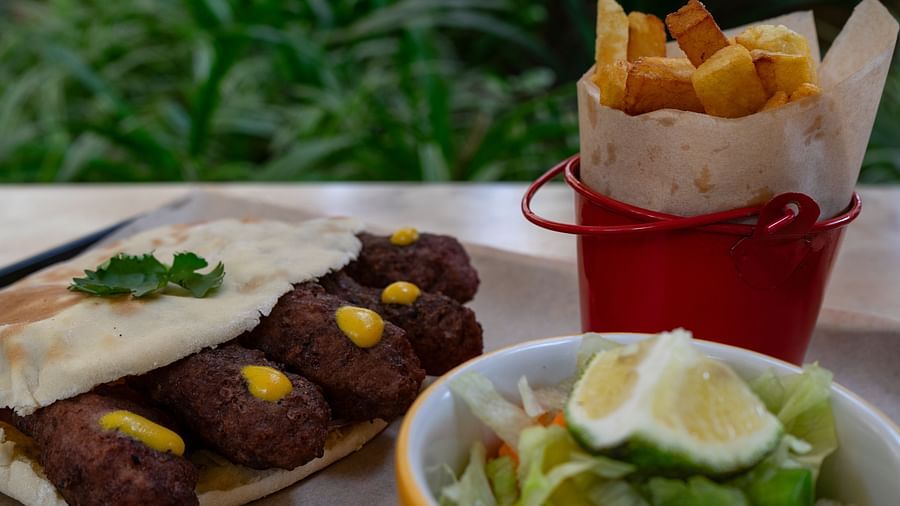 Bashasha Food-23