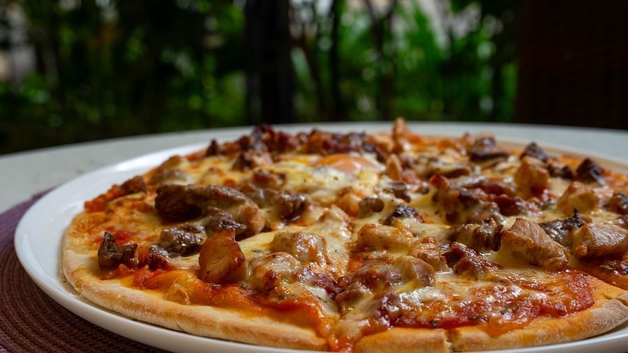Bashasha Food-25