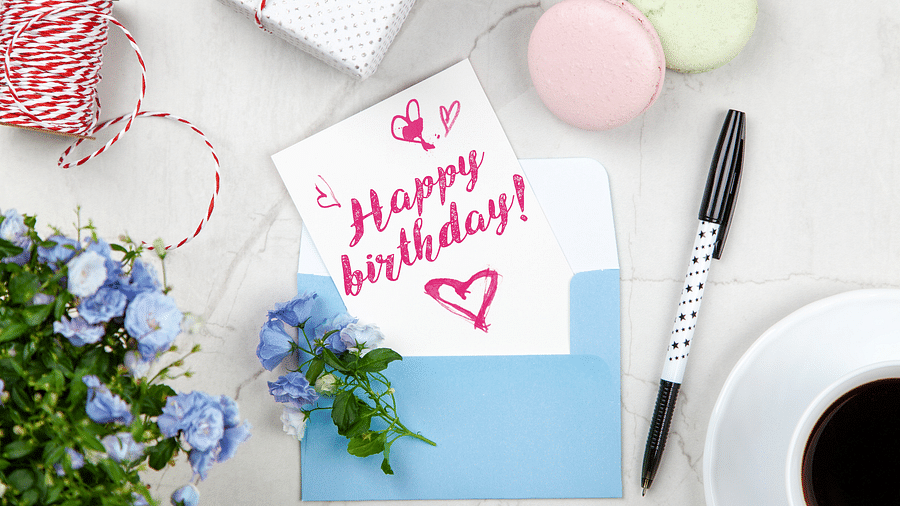 happy-birthday-card-2072153