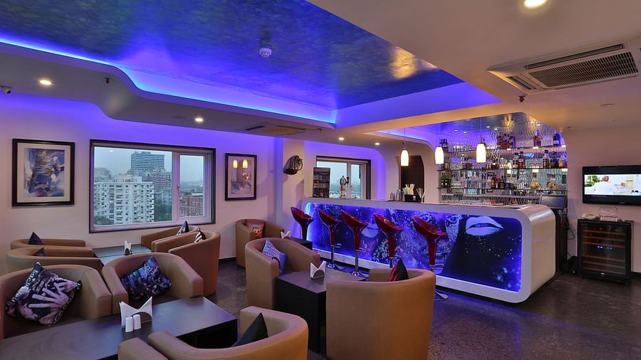 Bar7