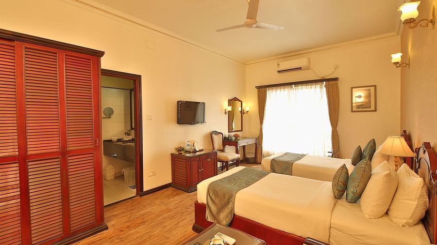 junior suite3