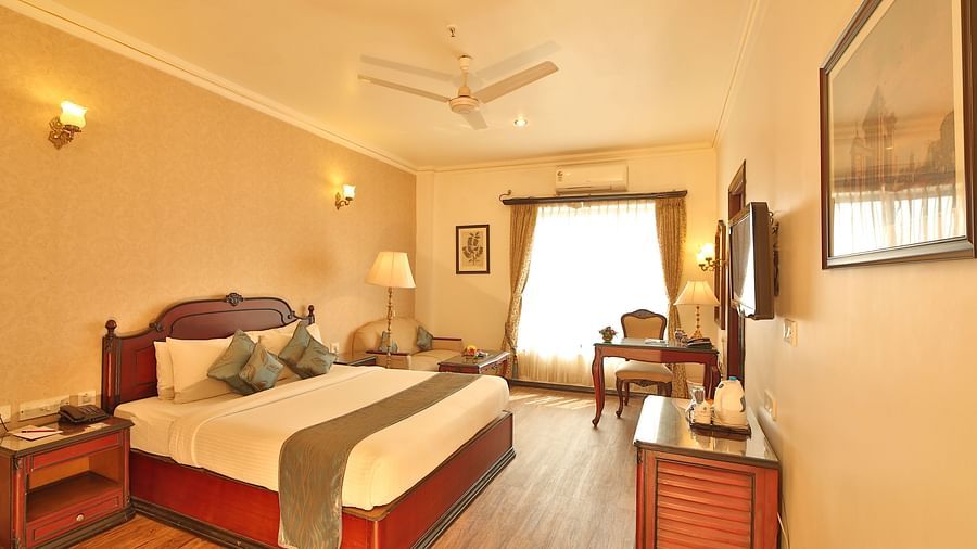 junior suite5