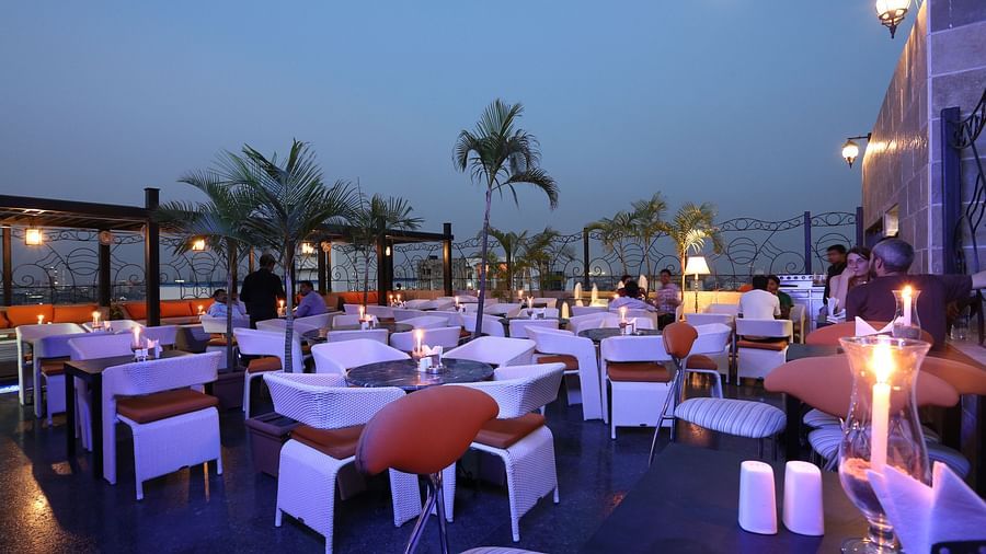rooftop10