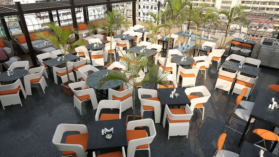 rooftop11