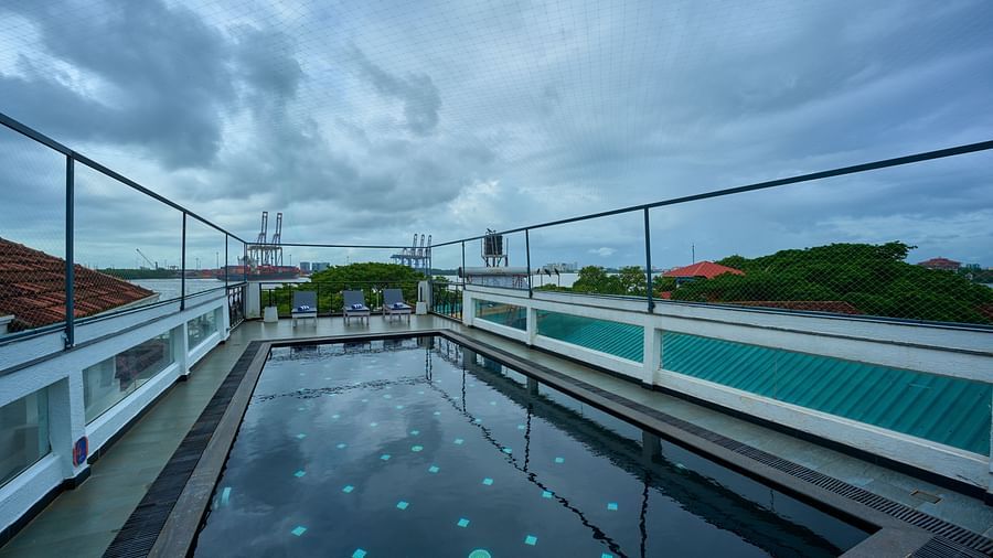 pool1