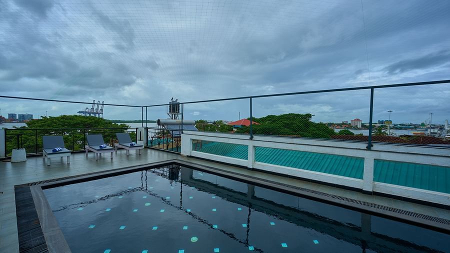 pool2