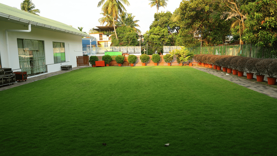 Lawn long view 2 1