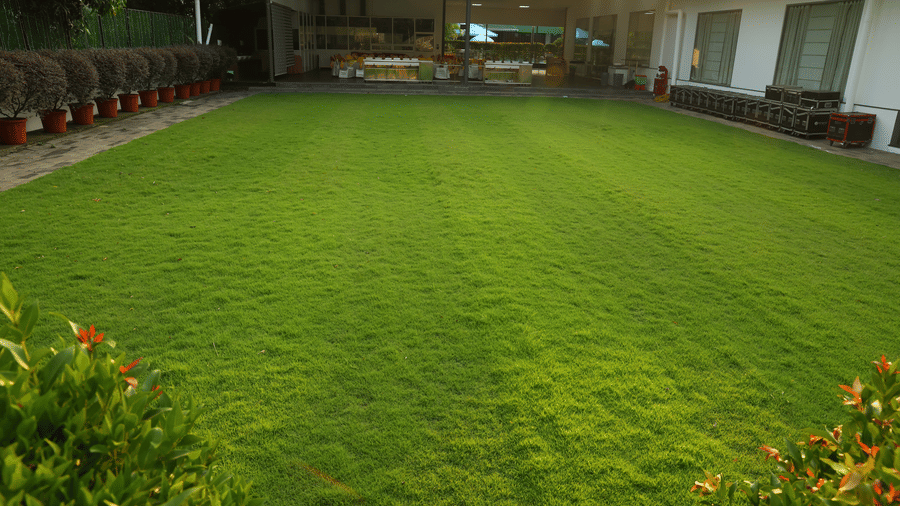 Lawns view 6 1