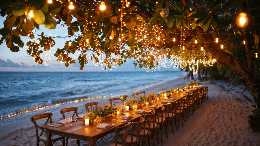 photorealistic-wedding-venue-with-intricate-decor-ornaments