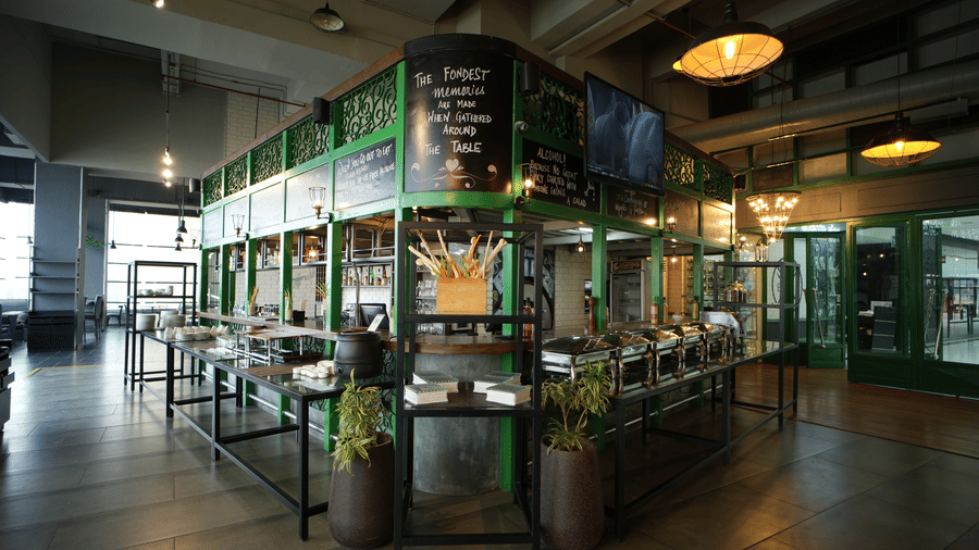 Eat India CO (20) (1)