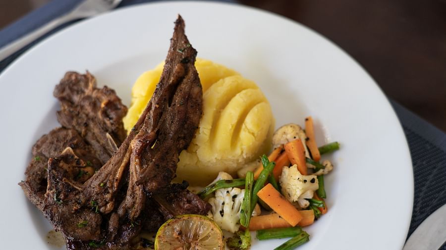 Zehneria Food-3