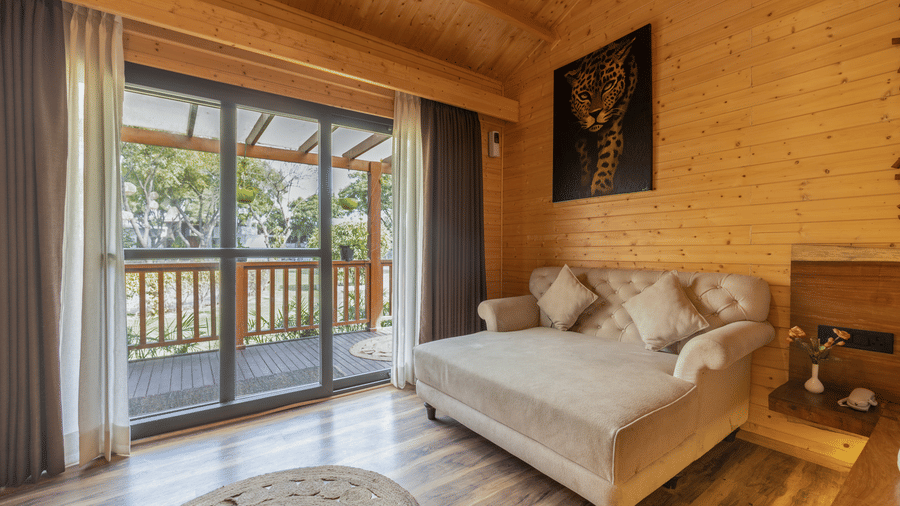 1 Bedroom 1 (4)