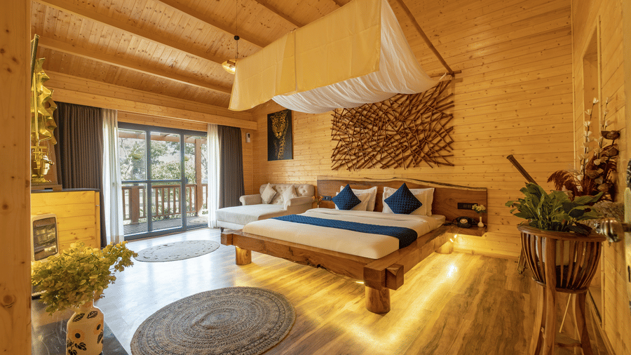 1 Bedroom 1 (6)