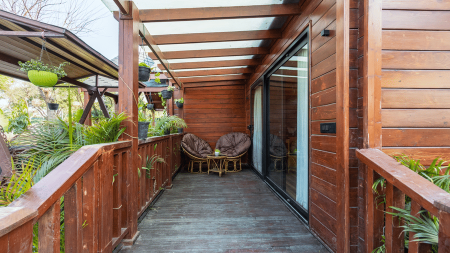 Balcony 3 (21)