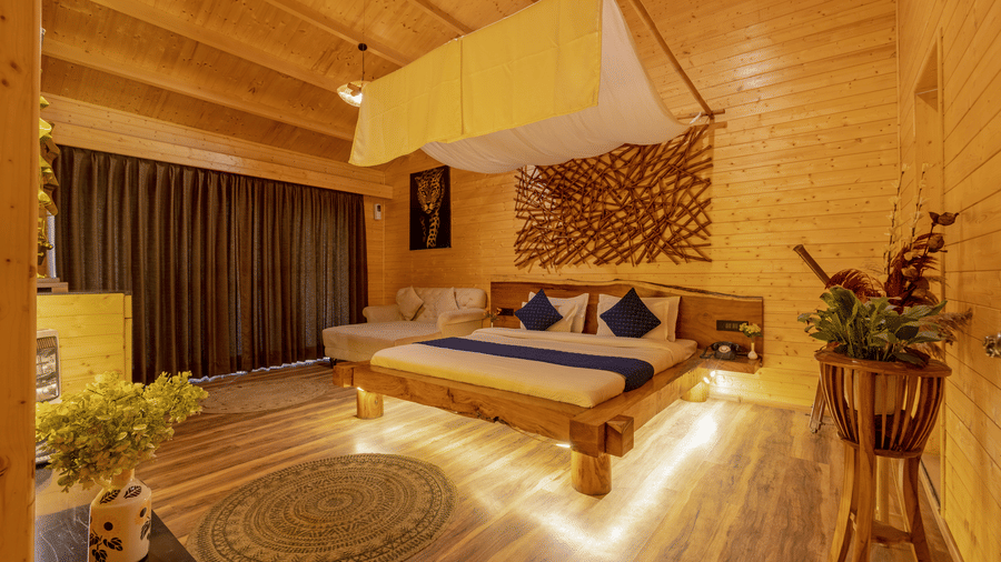 Bedroom 1 (3)