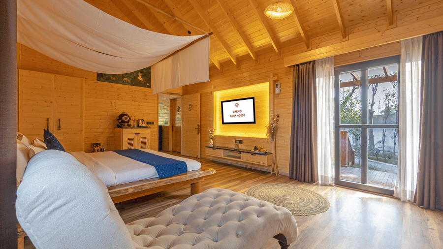 Bedroom 2 (11)