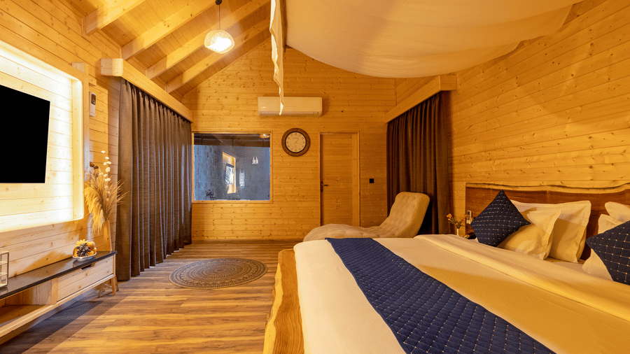 Bedroom 2 (5)