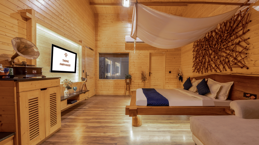 Bedroom 3 (21)