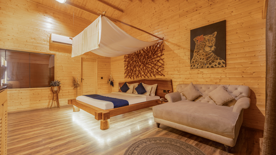 Bedroom 3 (28)