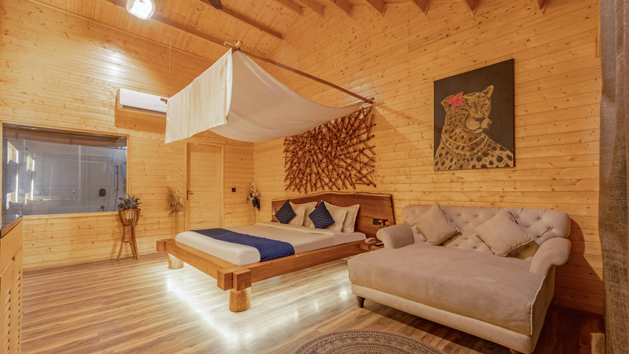 Bedroom 3 (31)