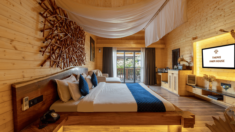 Bedroom 3 (7)