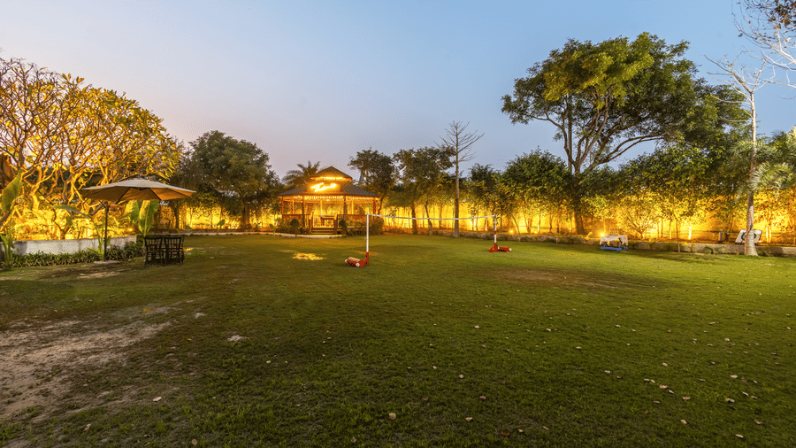  A3A8316-HDR
