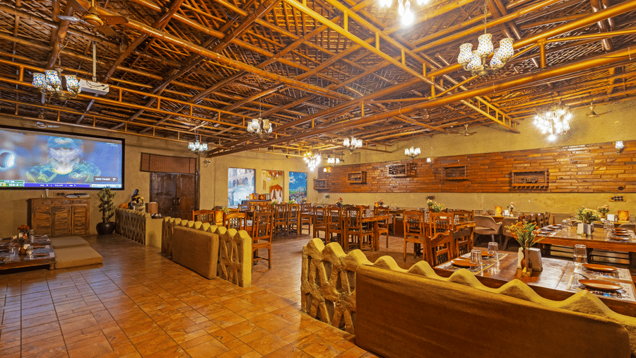  A3A3653-HDR