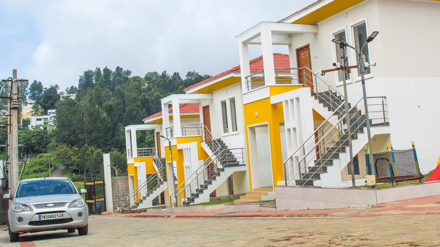 SUPERIOR ROOMS EXTERIOR  (1)