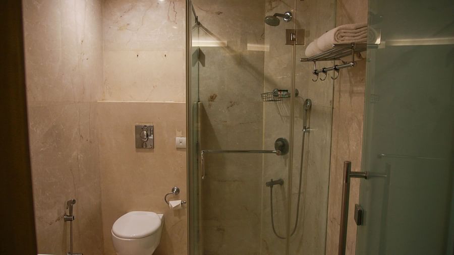 IMG 1525