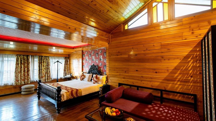 ATTIC (12)
