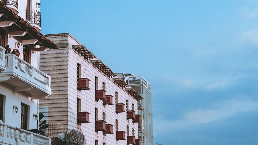 apartment-architecture-balconies-2111763
