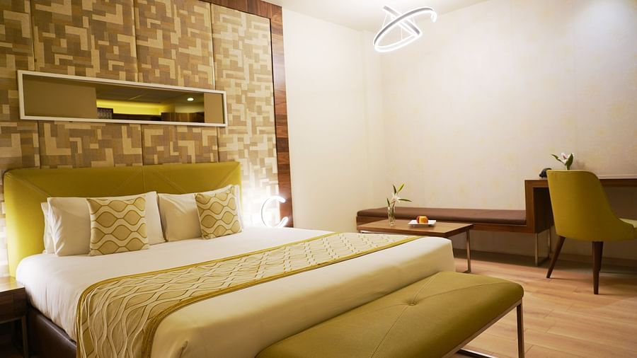 room1