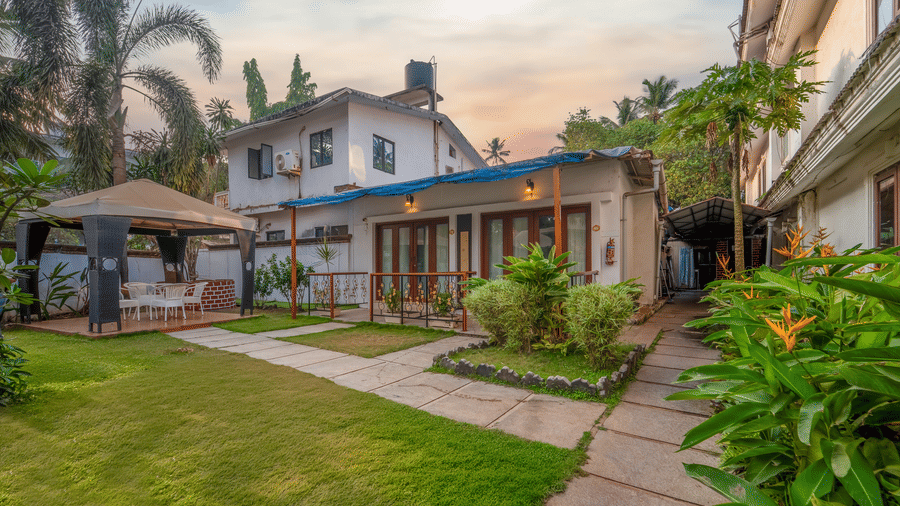 DSC07349-HDR