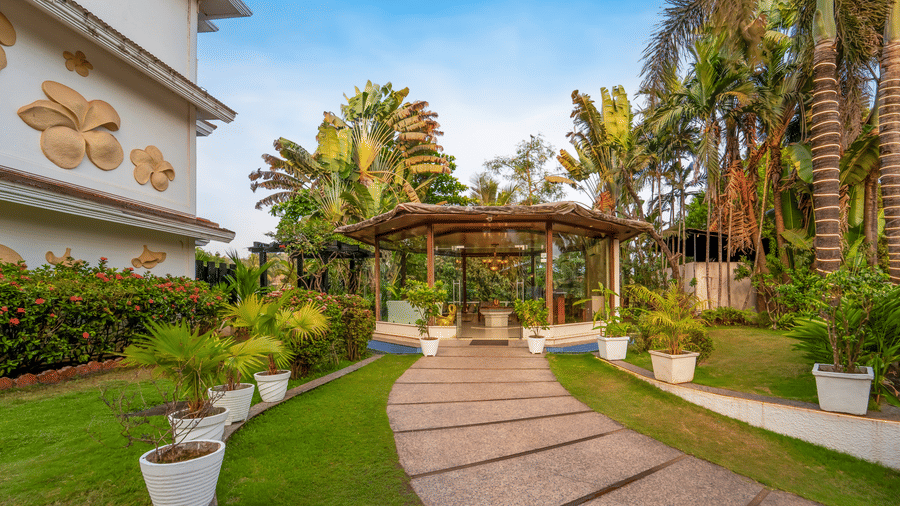 Gazebo1